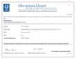 46025-50100-00_kosher_cert.pdf 46025-50100-00_kosher_cert.pdf