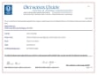 46025-52101-00_kosher_cert.pdf 46025-52101-00_kosher_cert.pdf