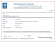 46025-65123-00_kosher_cert.pdf