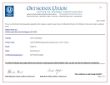 46025-91800-00_kosher.pdf