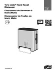 461002 Manual 461002 Manual