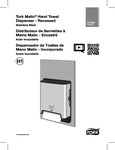 461022 Manual