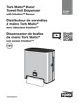 461202 Manual