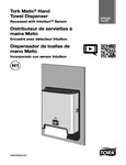 461222 Manual 461222 Manual