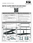 461SZ183668CMU41_L01-682_EZ-ADD Shelf_Instructions