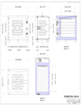 462F1020FA_Coldtainer  F1020_FDN - Copy.pdf