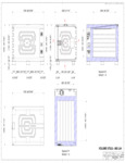 462F1020N_Coldtainer F1020_NDN - Copy.pdf