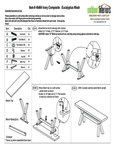 46404 2023 assembly instructions