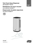 466100 Manual 466100 Manual