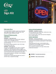 User Guide