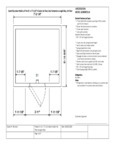 Diagram Diagram