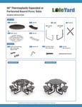 46_ Round manual.pdf