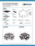 46_ Square manual.pdf