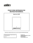 46AAL54 AL54_Manual_3-29-2019