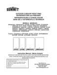 46AASDS1523 ALR15B_AL54_SCFF1533B_ALFZ53_Use_and_Care_03.2022