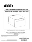 46ACOOL1D COOL1D_Use_and_Care_12-7-22