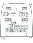 47091_47092 mounting instructions