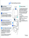47259_47196_47261_47260 Electronic Slimroll Dispenser Guide 47259_47196_47261_47260 Electronic Slimroll Dispenser Guide