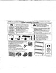 4744TBY20X48 Instructions