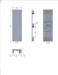 4754524031 Spec Sheet 4754524031 Spec Sheet