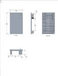 4754524032 Spec Sheet