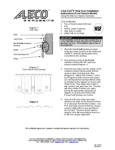 477251-Clear-FlexStripDoorFS-RVS.pdf