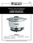 478EGRC-110LP-110NG-140LP_Manual