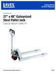 481BI30GL685_Manual