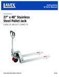 481BI30SS685_Manual