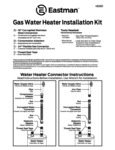 48280-spec-sheet