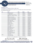 483027342-renewal-cert2.pdf