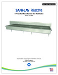 484510W8_Sani-Lav-510W8-Manual.pdf