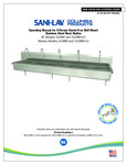 484510WA_Sani-Lav-510WA-Manual.pdf