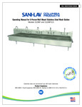 484510WF_Sani-Lav-510WF-Manual.pdf 484510WF_Sani-Lav-510WF-Manual.pdf