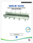 484510WS_Sani-Lav-510WS-Manual.pdf