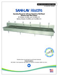 484512WAL05_Sani-Lav-512WAL-0.5-Manual.pdf
