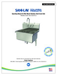 484531F05_Sani-Lav-531F-0.5-Manual.pdf