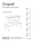 4890 Instructions 4890 Instructions
