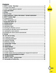 4894_vito-mobile-manual