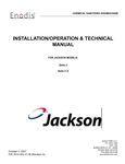 Manual