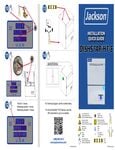 Install Guide Install Guide