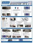 User Guide User Guide