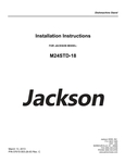Instructions