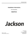 Instructions