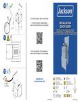 Installation Instructions