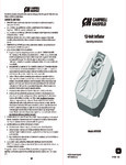 493AF010700_Manual