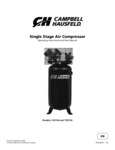 493CE4104_Manual