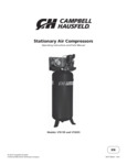 493VT6195_Manual