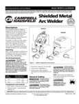 493WS099098AV_Manual