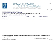 4943020 Apple 100% Kosher.pdf